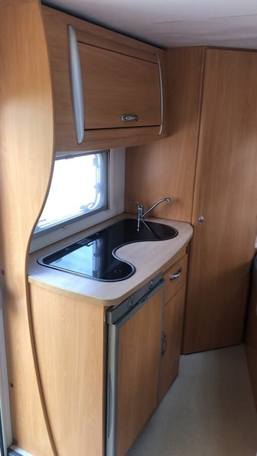 BEST OF CHAUSSON BEST OF – Image 6