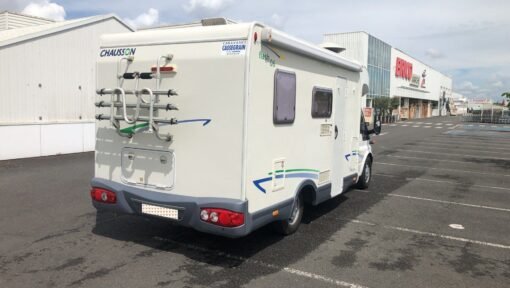 BEST OF CHAUSSON BEST OF – Image 7
