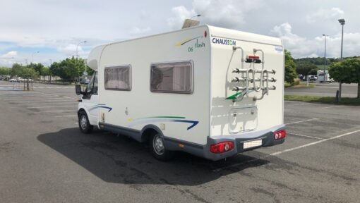 BEST OF CHAUSSON BEST OF – Image 8