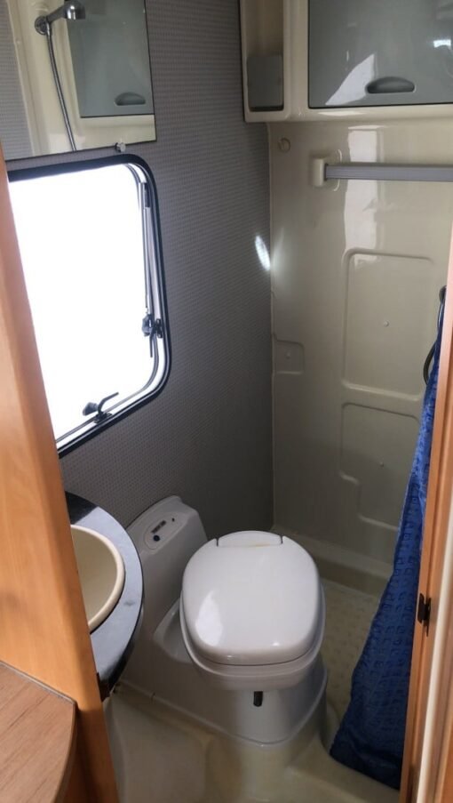 BEST OF CHAUSSON BEST OF – Image 4