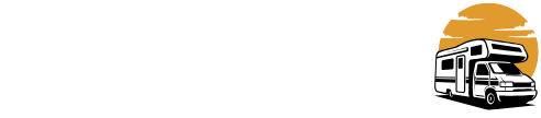 campyra.com