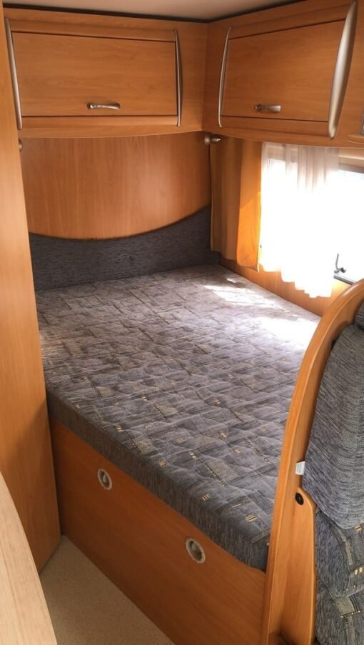 BEST OF CHAUSSON BEST OF – Image 5