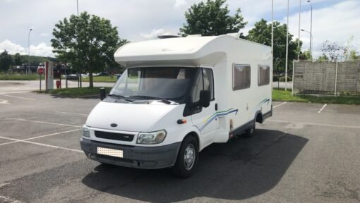 BEST OF CHAUSSON BEST OF – Image 10