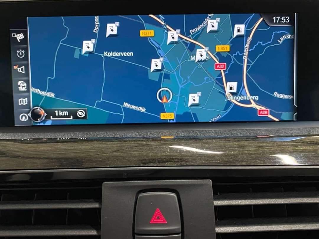 BMW Série 3 – Image 5